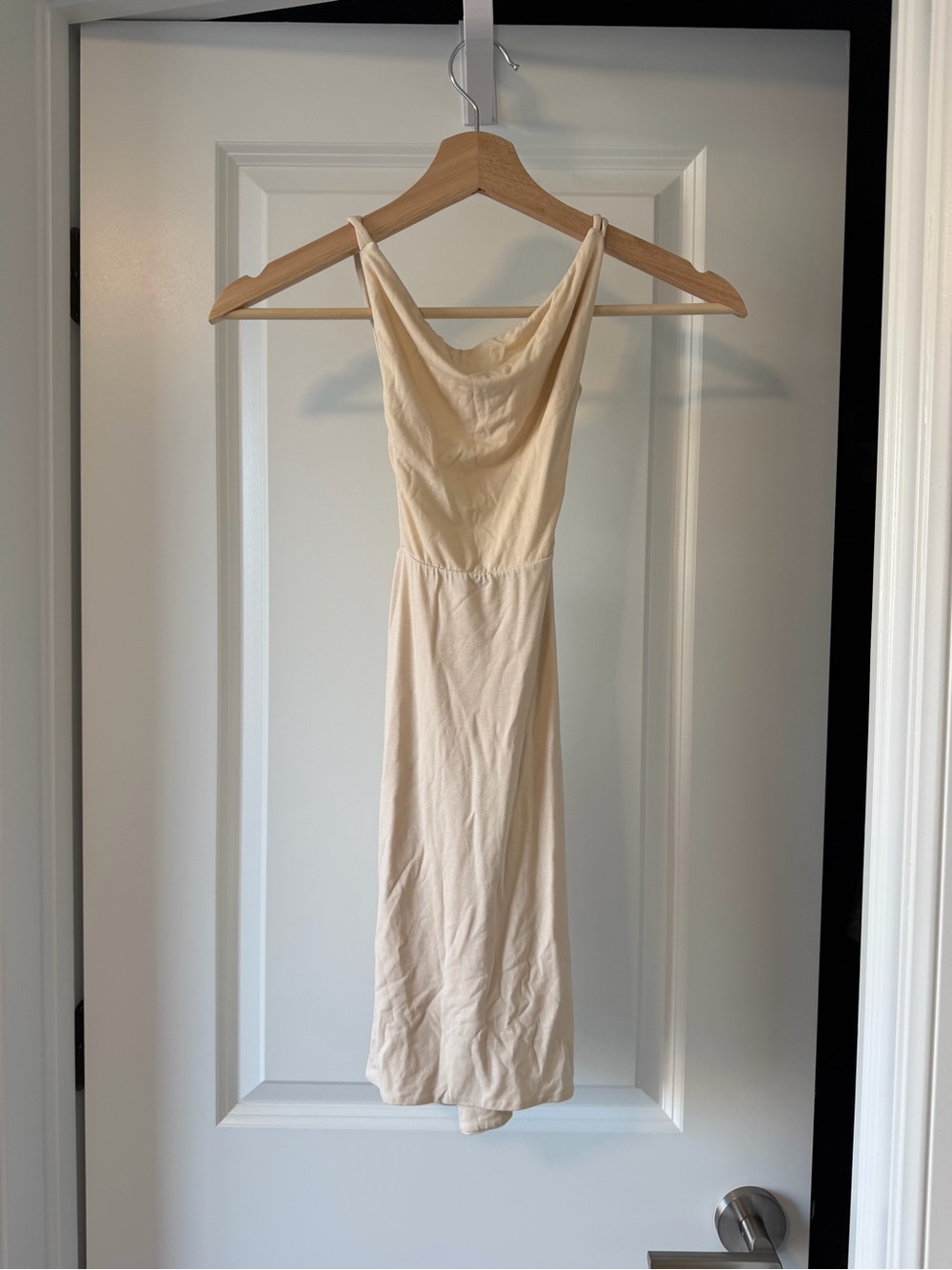 Indah Opal Akins Dress